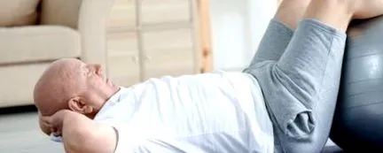 fogyás