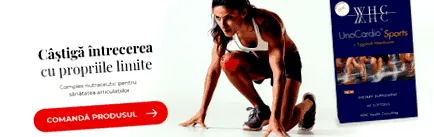 káposztaleves-diéta