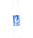 hatékony