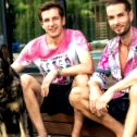 велнес