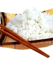fogyókúrák