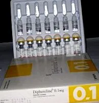 1-et érint