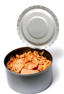 diéta