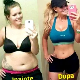 дијабетес