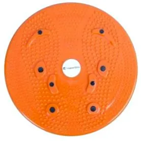 disk
