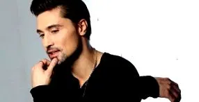 dima