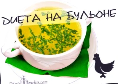Olvass tovább