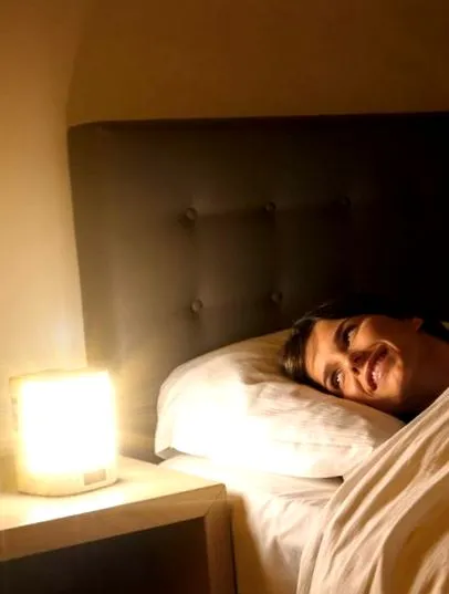 napkelte