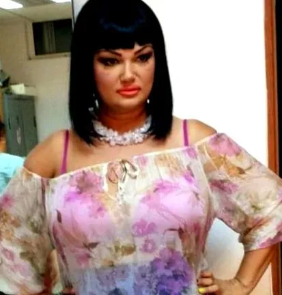 diéty triky