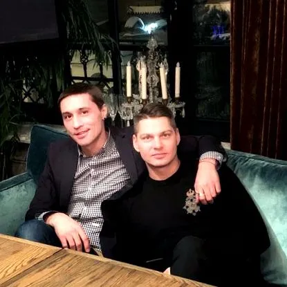 dima