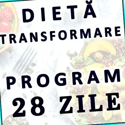 diéta