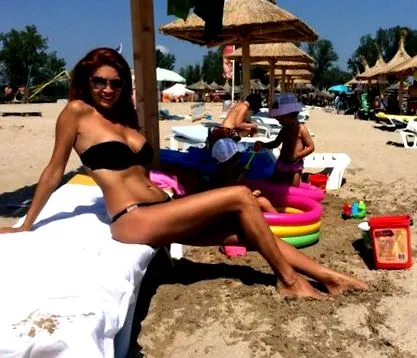 diéty diéty