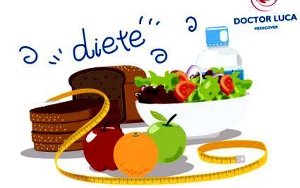 étrendek amelyek