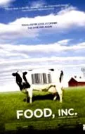 arról dokumentumfilm
