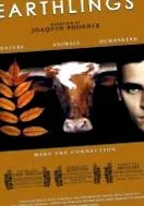dokumentumfilm hogyan