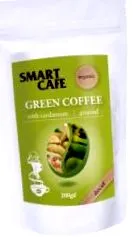 koffeinmentes