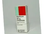 супозиторіїв