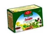 tasak lánc