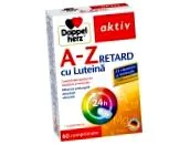doppelherz aktiv