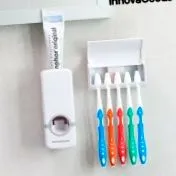adagoló