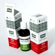 Stevia Rebaudiana