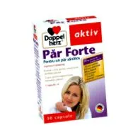 doppelherz aktiv