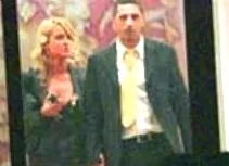 fordulóban