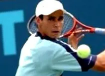 hanescu