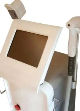 átalakító test