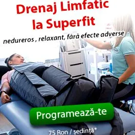 дренажа