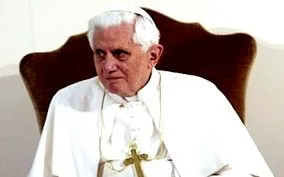 fóre