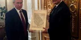 додон