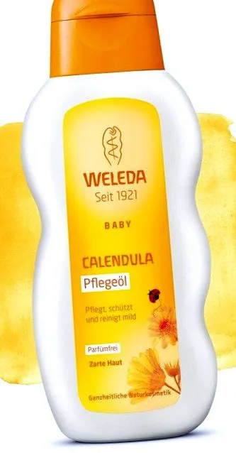 деца деца
