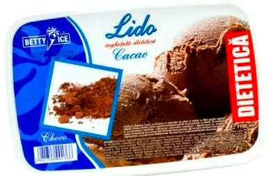 dukan édességek