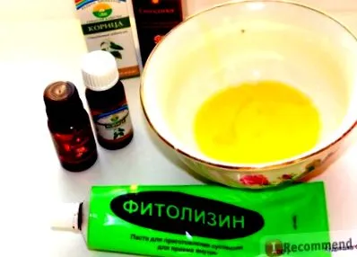 диуретици диуретици