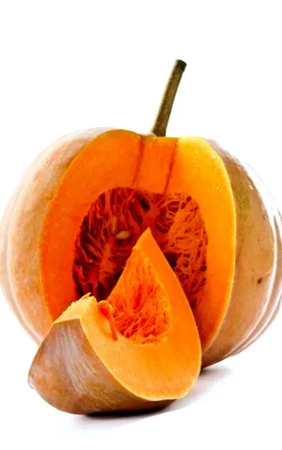 választ választ