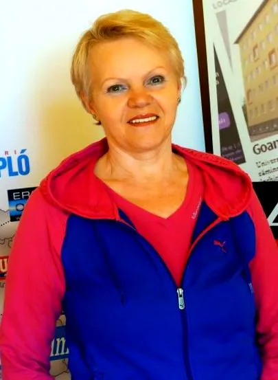 доналд сугерира