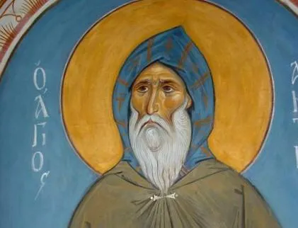 історичний історичний
