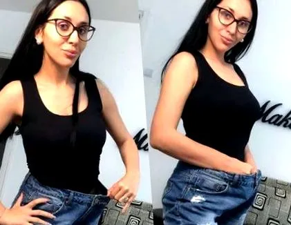 слабка