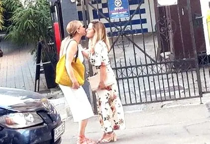 жена развода