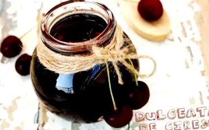 кулинарни рецепти