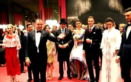 útja