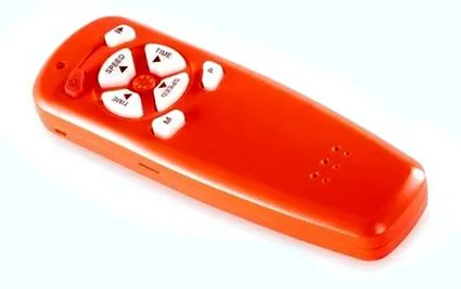 уред