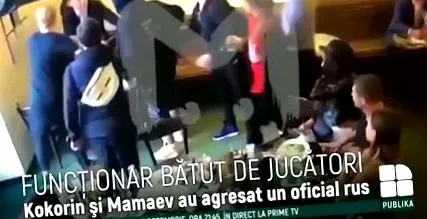 krasznodar krasznodar