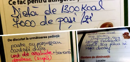 ismételt kudarcok