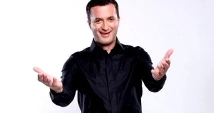 válaszadásának válaszának