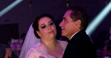 válaszának romániai