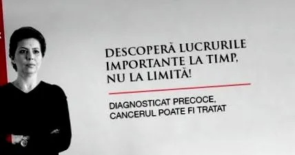joga romániai