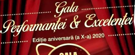 válaszadásának romániai