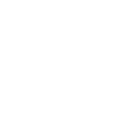 hatás